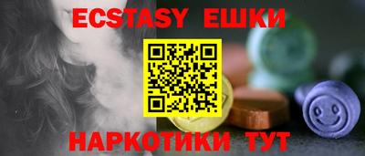 стаф Можга