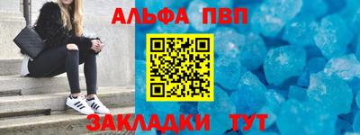 стаф Можга