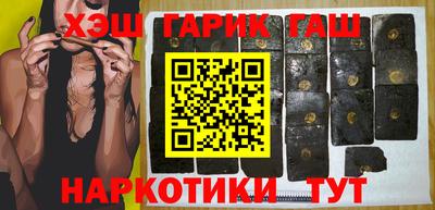 стаф Можга
