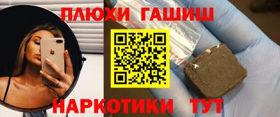 стаф Можга