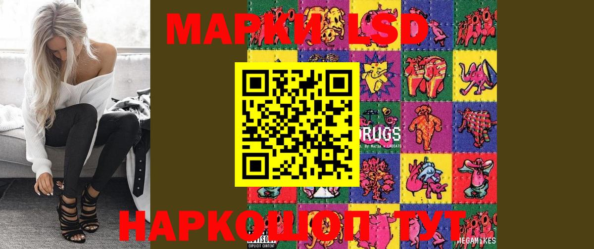 ЛСД экстази кислота  LSD-25 экстази кислота  Вход с VPN  Шали 