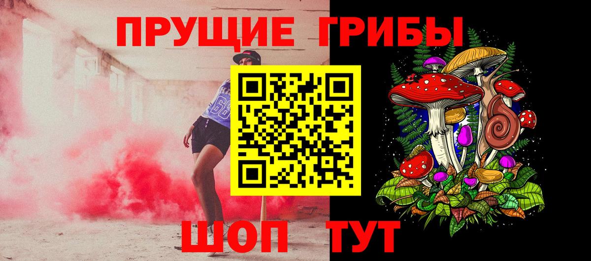 Шали  Галлюциногенные грибы GOLDEN TEACHER  Вход с VPN  Галлюциногенные грибы Psilocybine cubensis 