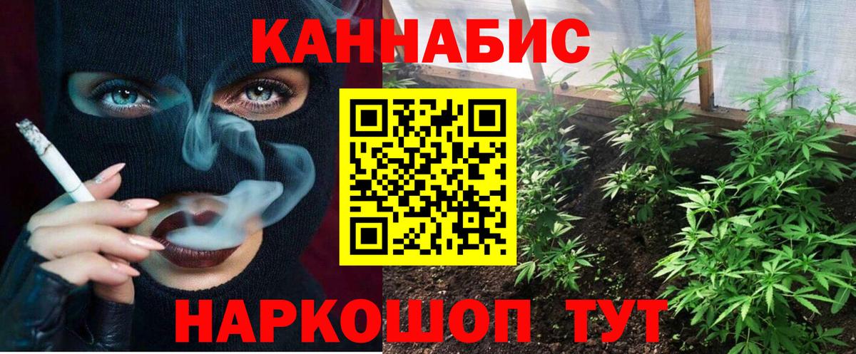 Шишки марихуана LSD WEED Шали